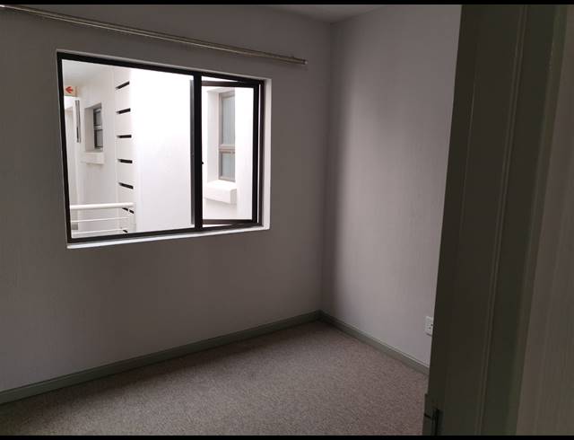2 BEDROOM APARTMENT TO LET IN BEVERLEY